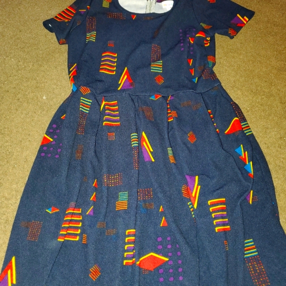 LuLaRoe